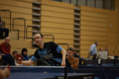 2020_lm_aktive-2106