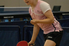 100-DSC08127