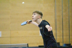 107-DSC08311