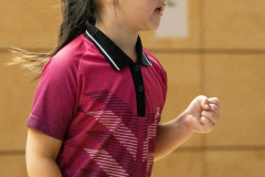 11-DSC07361