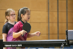12-DSC07363