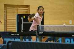 123-DSC08505