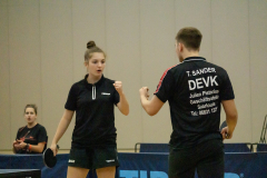 127-DSC08546