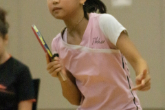 128-DSC08559