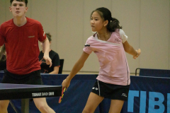 129-DSC08590