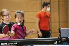 13-DSC07376