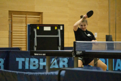 134-DSC08701