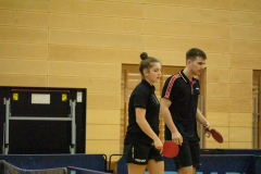 138-DSC08731