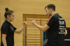 140-DSC08742