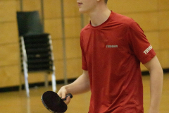 141-DSC08759