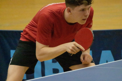142-DSC08762