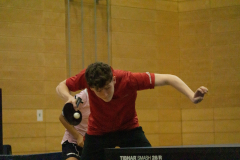 143-DSC08786