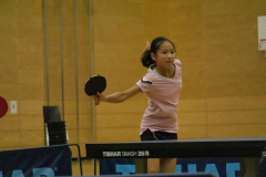 145-DSC08799