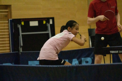 147-DSC08815