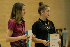 164-DSC09013