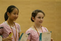165-DSC09015