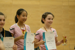 166-DSC09017