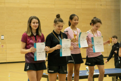 167-DSC09023