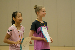 168-DSC09027