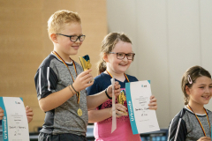 17-DSC07404