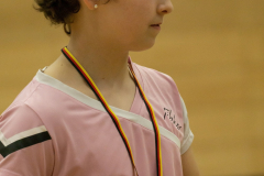 170-DSC09035