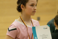 171-DSC09039