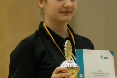 172-DSC09048