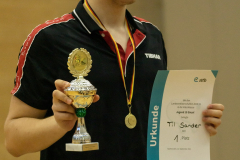 175-DSC09065