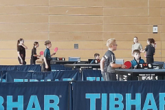 241635498_419650646352108_4494002275705687485_n