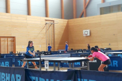 241671984_1047664465970635_2645654465169143527_n