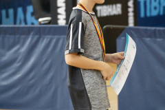 32-DSC07486