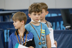35-DSC07501