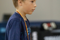 37-DSC07511