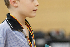 38-DSC07515