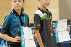 42-DSC07542