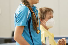 46-DSC07569