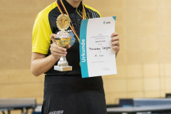 49-DSC07582