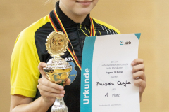 50-DSC07585