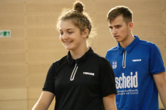 69-DSC07767