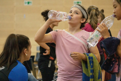 79-DSC07865