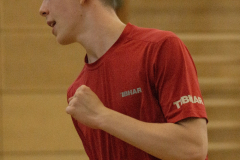 98-DSC08087