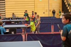 2019_lm_jugend-1409