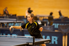 2019_lm_jugend-1410