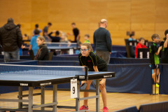 2019_lm_jugend-1413