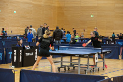 2019_lm_jugend-1414