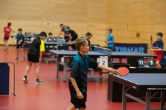 2019_lm_jugend-1415