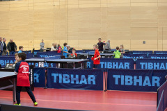 2019_lm_jugend-1416
