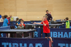 2019_lm_jugend-1417