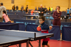 2019_lm_jugend-1421