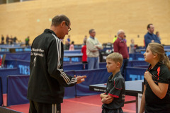 2019_lm_jugend-1432
